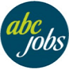 ABC Jobs